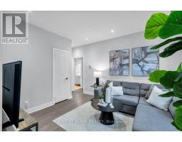 176 Burk Street, Oshawa, ON L1J4C3 Photo 16