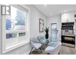 176 Burk Street, Oshawa, ON L1J4C3 Photo 17