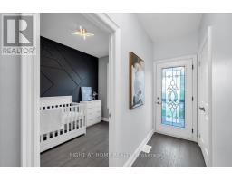 176 Burk Street, Oshawa, ON L1J4C3 Photo 18