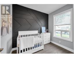 176 Burk Street, Oshawa, ON L1J4C3 Photo 19