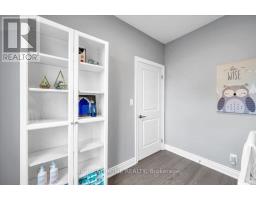 176 Burk Street, Oshawa, ON L1J4C3 Photo 20