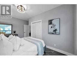 176 Burk Street, Oshawa, ON L1J4C3 Photo 23