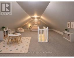 176 Burk Street, Oshawa, ON L1J4C3 Photo 27