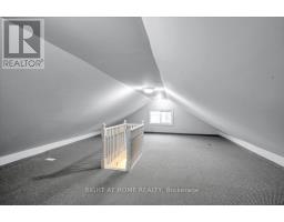176 Burk Street, Oshawa, ON L1J4C3 Photo 29