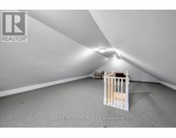 176 Burk Street, Oshawa, ON L1J4C3 Photo 30