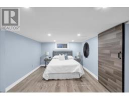 176 Burk Street, Oshawa, ON L1J4C3 Photo 31