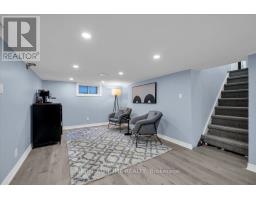 176 Burk Street, Oshawa, ON L1J4C3 Photo 32