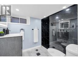 176 Burk Street, Oshawa, ON L1J4C3 Photo 34