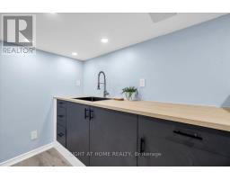 176 Burk Street, Oshawa, ON L1J4C3 Photo 36