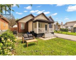 176 Burk Street, Oshawa, ON L1J4C3 Photo 37