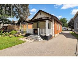176 Burk Street, Oshawa, ON L1J4C3 Photo 38