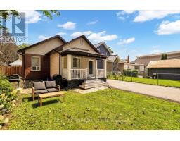 176 Burk Street, Oshawa, ON L1J4C3 Photo 39
