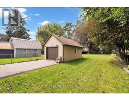 176 Burk Street, Oshawa, ON L1J4C3 Photo 40