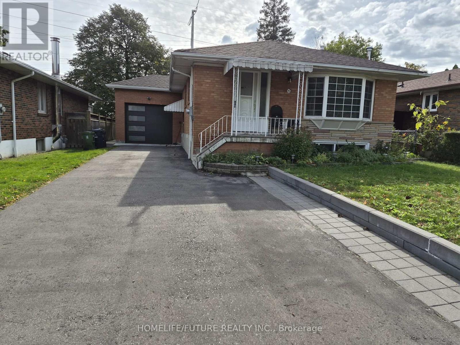 Photo of 95 Jarwick Drive