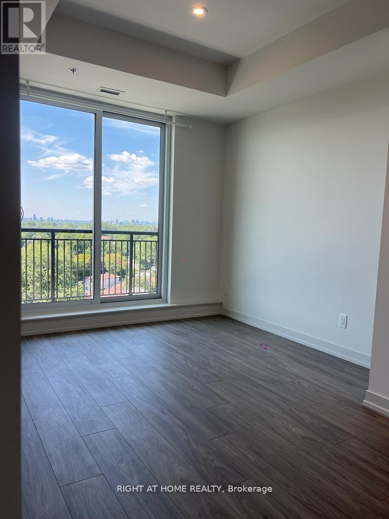 1010 - 90 GLEN EVEREST ROAD, Toronto (Birchcliffe-Cliffside) — photo 5