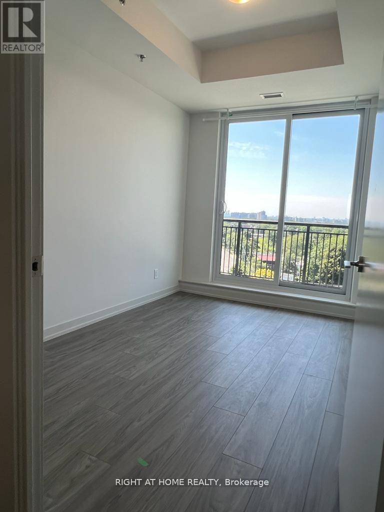 1010 - 90 GLEN EVEREST ROAD, Toronto (Birchcliffe-Cliffside) — photo 6