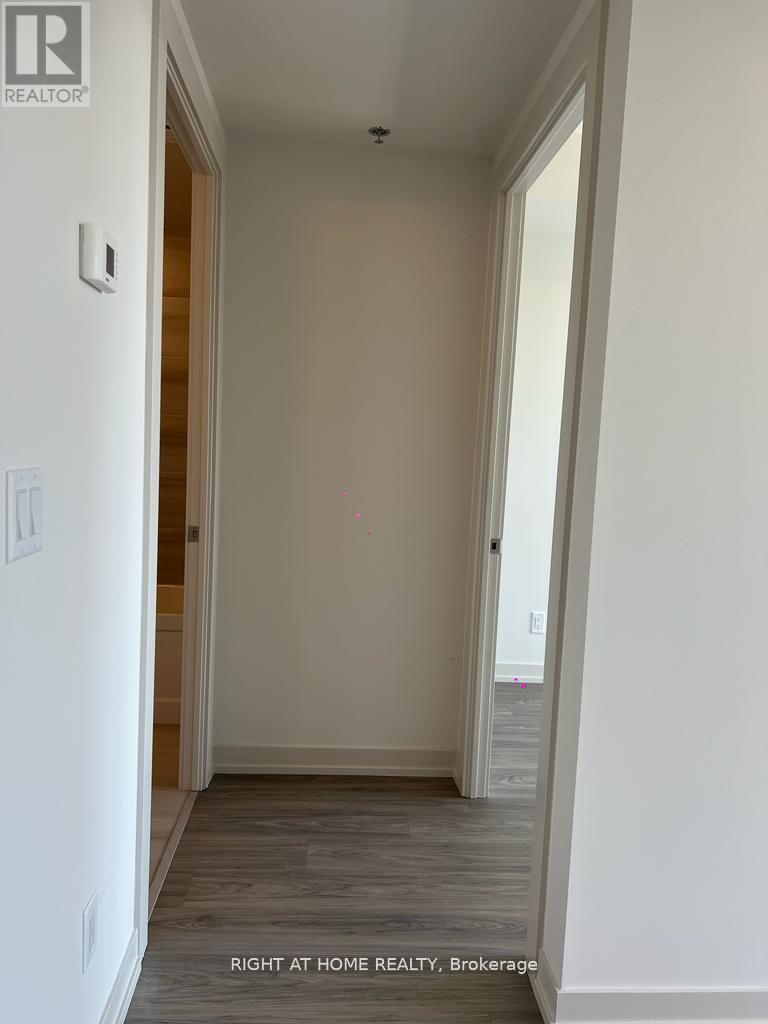 1010 - 90 GLEN EVEREST ROAD, Toronto (Birchcliffe-Cliffside) — photo 8