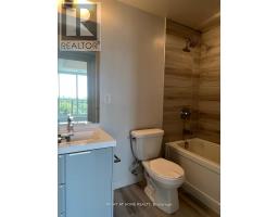 1010 - 90 Glen Everest Road, Toronto, ON M1N0C3 Photo 10