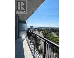 1010 - 90 Glen Everest Road, Toronto, ON M1N0C3 Photo 11