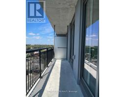 1010 - 90 Glen Everest Road, Toronto, ON M1N0C3 Photo 12