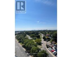 1010 - 90 Glen Everest Road, Toronto, ON M1N0C3 Photo 13