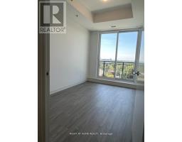 1010 - 90 Glen Everest Road, Toronto, ON M1N0C3 Photo 6