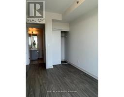 1010 - 90 Glen Everest Road, Toronto, ON M1N0C3 Photo 7