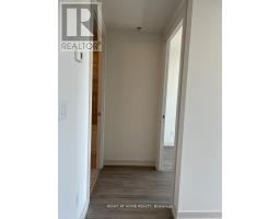 1010 - 90 Glen Everest Road, Toronto, ON M1N0C3 Photo 8