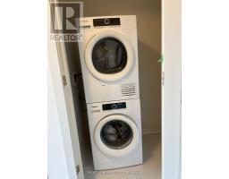 1010 - 90 Glen Everest Road, Toronto, ON M1N0C3 Photo 9