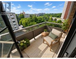 101 - 106 Goodwood Park, Toronto, ON M4C5S9 Photo 7