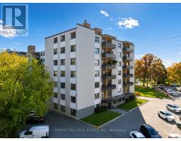 101 - 106 Goodwood Park, Toronto, ON M4C5S9 Photo 8