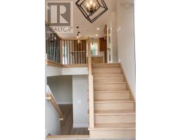 3pc Bathroom - 227 Bondi Drive, Middle Sackville, NS B0N1Z0 Photo 6