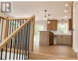 3pc Bathroom - 227 Bondi Drive, Middle Sackville, NS B0N1Z0 Photo 7