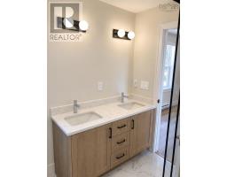 Great room - 227 Bondi Drive, Middle Sackville, NS B0N1Z0 Photo 9