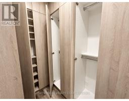 108 - 9245 Jane Street, Vaughan, ON L6A0J9 Photo 11