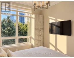 108 - 9245 Jane Street, Vaughan, ON L6A0J9 Photo 13