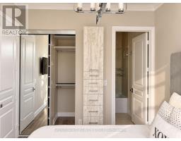 108 - 9245 Jane Street, Vaughan, ON L6A0J9 Photo 15