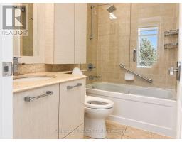 108 - 9245 Jane Street, Vaughan, ON L6A0J9 Photo 16
