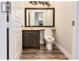 108 - 9245 Jane Street, Vaughan, ON L6A0J9 Photo 17