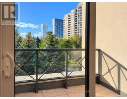 108 - 9245 Jane Street, Vaughan, ON L6A0J9 Photo 18