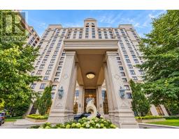 108 - 9245 Jane Street, Vaughan, ON L6A0J9 Photo 19