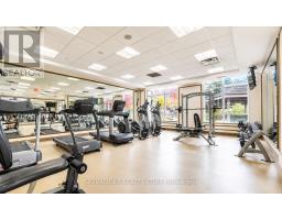 108 - 9245 Jane Street, Vaughan, ON L6A0J9 Photo 22