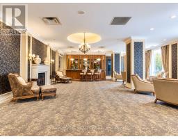 108 - 9245 Jane Street, Vaughan, ON L6A0J9 Photo 23