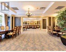 108 - 9245 Jane Street, Vaughan, ON L6A0J9 Photo 24