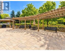 108 - 9245 Jane Street, Vaughan, ON L6A0J9 Photo 25