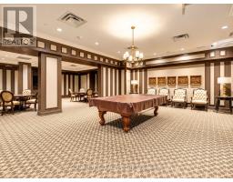 108 - 9245 Jane Street, Vaughan, ON L6A0J9 Photo 26