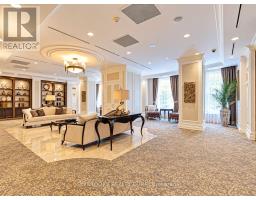 108 - 9245 Jane Street, Vaughan, ON L6A0J9 Photo 28