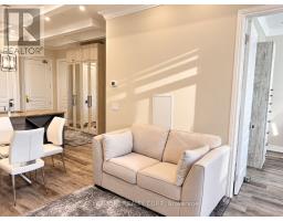 108 - 9245 Jane Street, Vaughan, ON L6A0J9 Photo 6
