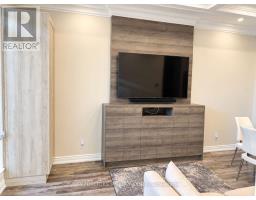 108 - 9245 Jane Street, Vaughan, ON L6A0J9 Photo 7