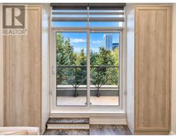 108 - 9245 Jane Street, Vaughan, ON L6A0J9 Photo 8